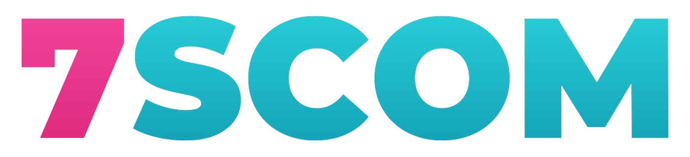 7scom